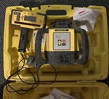 Leica rugby 620 for sale  CORBY