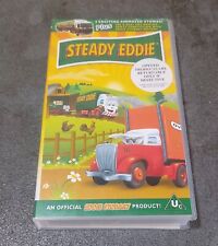 Steady eddie eddie for sale  PETERBOROUGH