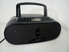 Sony boom box for sale  Ireland