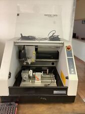 benchtop cnc mill for sale  North Hollywood