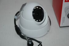 Usado, Câmera de segurança multiformato Dahua A211K02 2MP HDCVI mini globo ocular IR 2.8mm (D1) comprar usado  Enviando para Brazil
