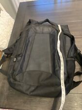 ASUS Laptop Backpack for sale  Shipping to South Africa