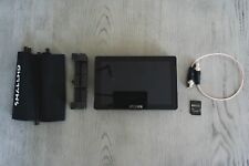 Smallhd cine touchscreen for sale  Youngsville