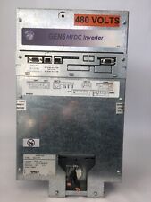 WELDING TECHNOLOGY 902-1301R GEN6 MFDC INVERTER 350-500 VAC 36 KVA@480 VAC 400 A, used for sale  Shipping to South Africa