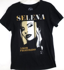 Selena amor prohibido for sale  Riverside