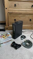 xbox 360 250gb for sale  Ireland