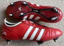 2010 adidas adipure for sale  FROME