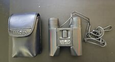 Minolta binoculars pocket for sale  Maplewood