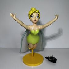 Tinker bell tethered for sale  East Brunswick