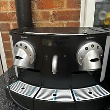Coffee maker machine for sale  BIRMINGHAM