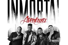 Tickets available aventura for sale  Ontario