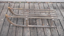 Antique vintage bentwood for sale  Lake Geneva