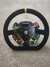Fanatec steering wheel for sale  Omaha