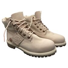 Timberland women inch for sale  El Paso