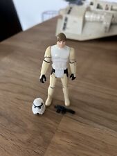 Luke sywalker stormtrooper gebraucht kaufen  Rhede