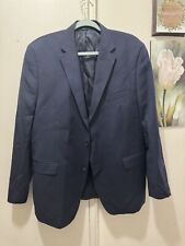 mens suit jacket for sale  Spring Valley