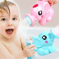 Cute baby bath for sale  Shipping to Ireland