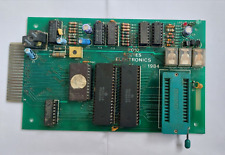 Dragon computer eprom for sale  BURGESS HILL