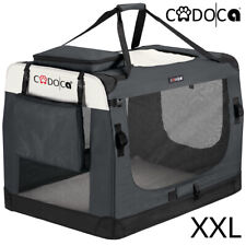Stock pet carrier for sale  THETFORD