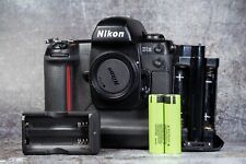 Nikon d1h ion for sale  Brooklyn