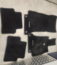 mercedes benz e class mats for sale  BLACKBURN