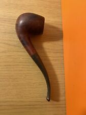Stanwell model pipe for sale  POOLE