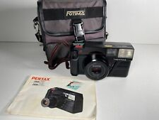 Faulty pentax zoom for sale  PENRITH