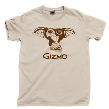 Gizmo shirt mogwai for sale  Virginia Beach