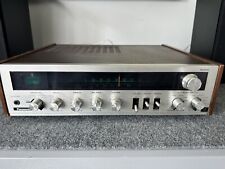 Panasonic 5700 stereo for sale  Cardiff by the Sea