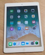 1 air ipad for sale  DONCASTER