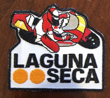 Laguna seca motorcycle for sale  Temecula