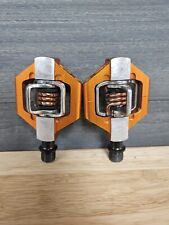 Crankbrothers candy pedals for sale  Clearwater