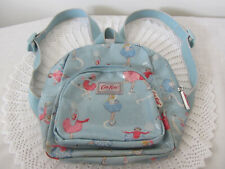 Cath kidson kids for sale  LIVERPOOL