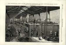 1889 air compressing d'occasion  Expédié en Belgium