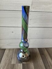 Water bong tall for sale  Marion