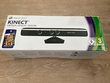 Kinect sensor inkl gebraucht kaufen  Overbruch,-Vierlinden
