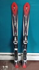 120cm rossignol comp j skis for sale  Bangor