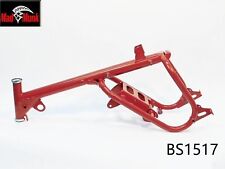 Frame honda z50m for sale  Shipping to Ireland