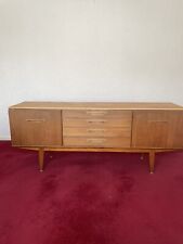 vintage sideboards for sale  HIGH WYCOMBE