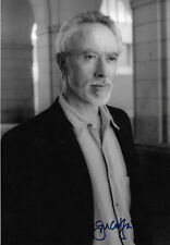 J. M. Coetzee autograph signed 20x30 cm picture w/w for sale  Shipping to South Africa