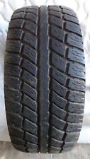 1 Ganzjahresreifen Discoverer ATR Cooper M+S 275/55 R20 117 E1191, usado comprar usado  Enviando para Brazil