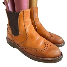 Martens chelsea boots for sale  Chicago