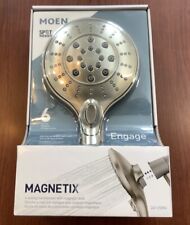 New moen magnetix for sale  Anderson