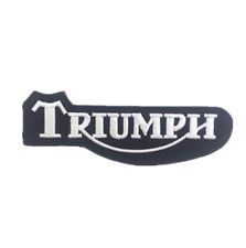 Triumph iron sew for sale  NOTTINGHAM