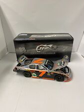 2010 action danica for sale  Raymond