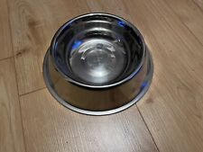 spaniel bowl for sale  TORPOINT