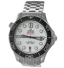 Reloj automático para hombre Omega Seamaster Professional 210.30.42.20.04.001 fecha 42 mm segunda mano  Embacar hacia Mexico