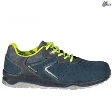 scarpe ballo 44 usato  Corato