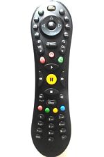 Virgin media tivo for sale  MARGATE