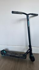 Stunt scooter mgp for sale  ABINGDON